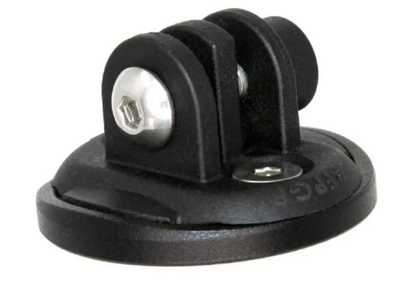 Kit adattatore Bar Fly Prime GoPro