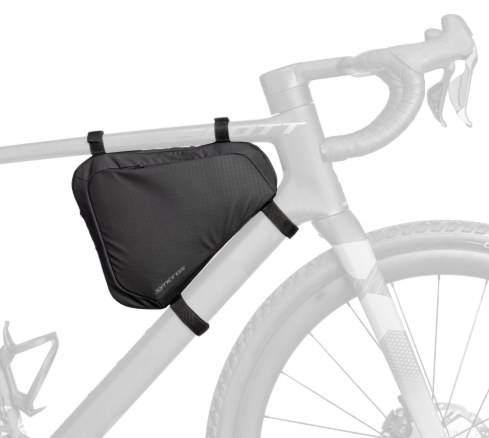 Sac Syncros Ride Triangle Sac