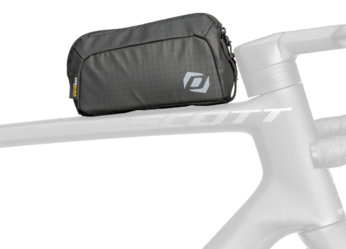 Syncros Ride Nutrition Horizontal Tube Sac