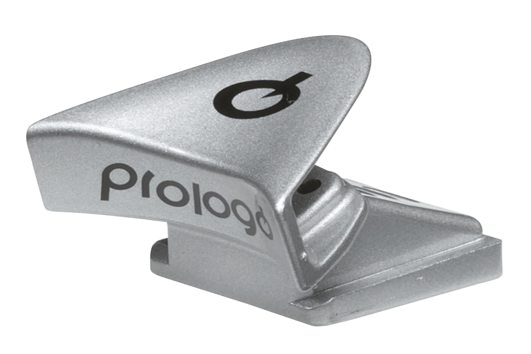 U-Clip Prologo