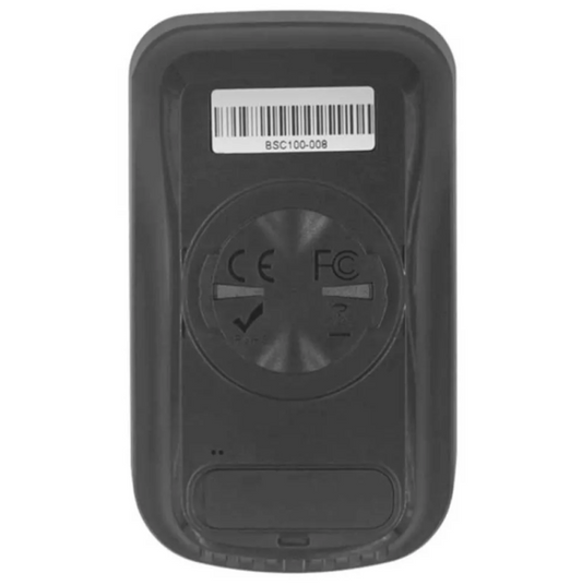 Komputer rowerowy iGPSPORT BSC100S