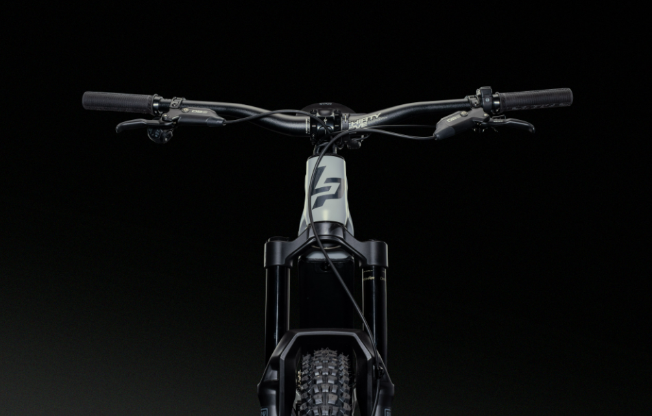 Lapierre Przepięcie AM 7.8 2025