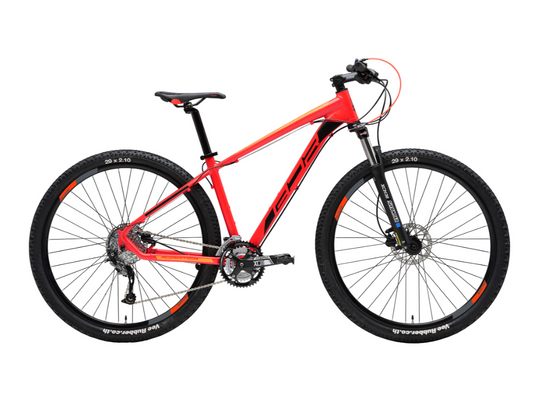 Adriatica - Ala RX 29"