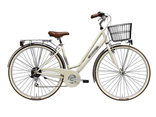 Adriatica – Pani Panarei