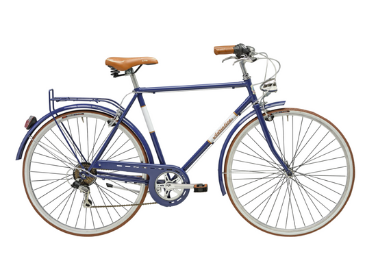 Adriatica - Condorino Man