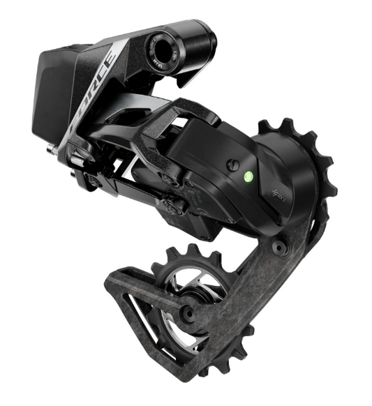 Cambio trasero Sram Force AXS E1 12v