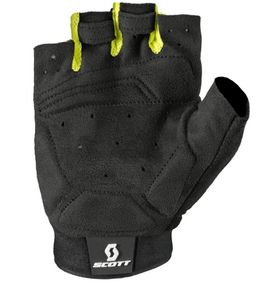 Gants Scott SF essentiel
