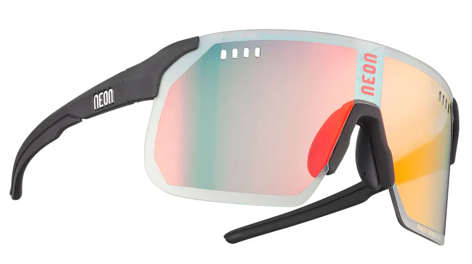 Lunettes Neon Optic Air Pro CAT.1/3