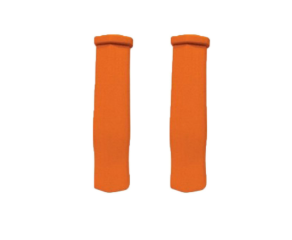 Manopole Gist High Grips