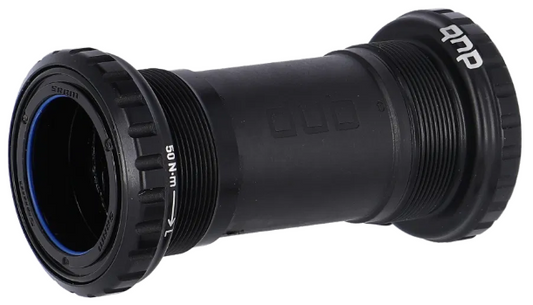 Sram Dub BSA Road Wide 68 mm englisches Stufen-Innenlager