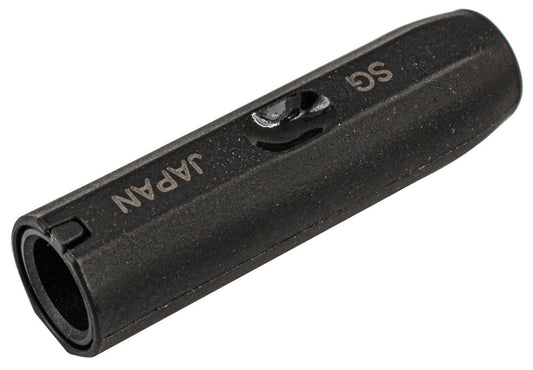 Shimano adapter for DE2 EW-AD305 power cable