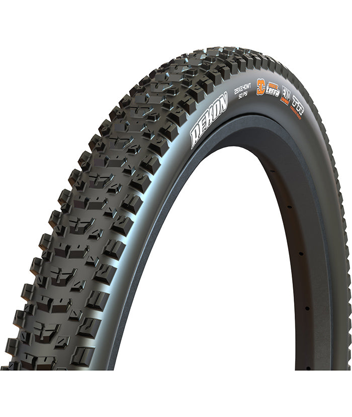 Copertone Maxxis Rekon Exo 3C Maxxterra Tubeless Ready 29x2.40WT