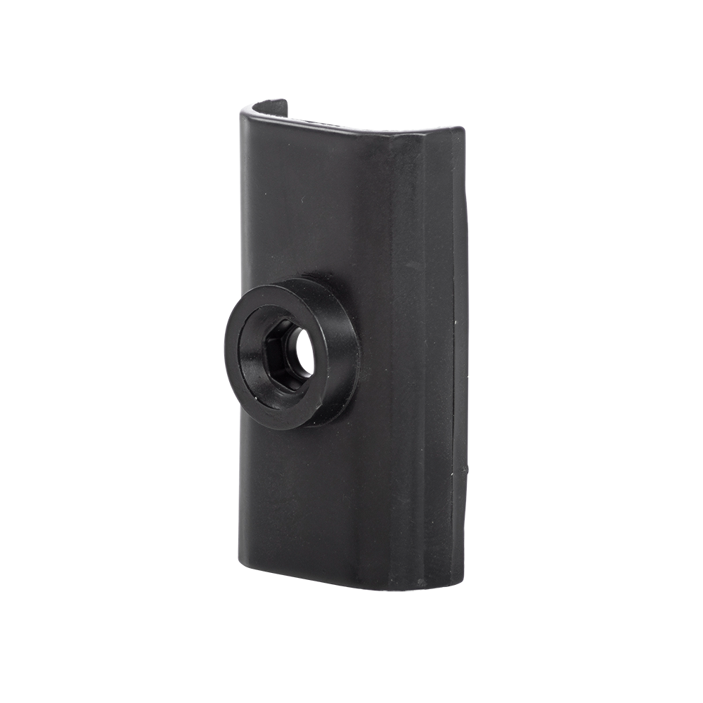 Supporto Per Doppia Asta Per Tenda Da Gara O`Neal Race