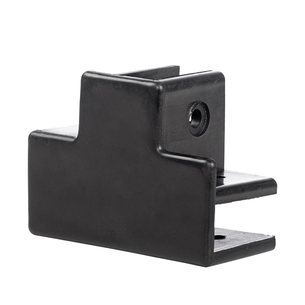 Apoyo de la subasta triple para la carrera de la carrera de la carrera