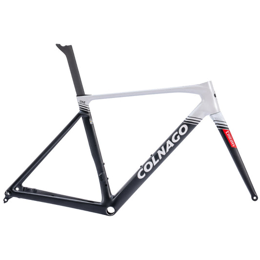 TELAIO Colnago V5rs