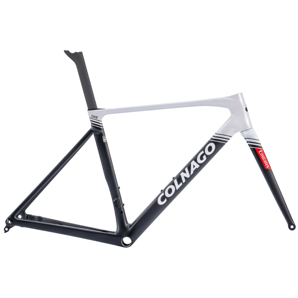 TELAIO Colnago V5rs