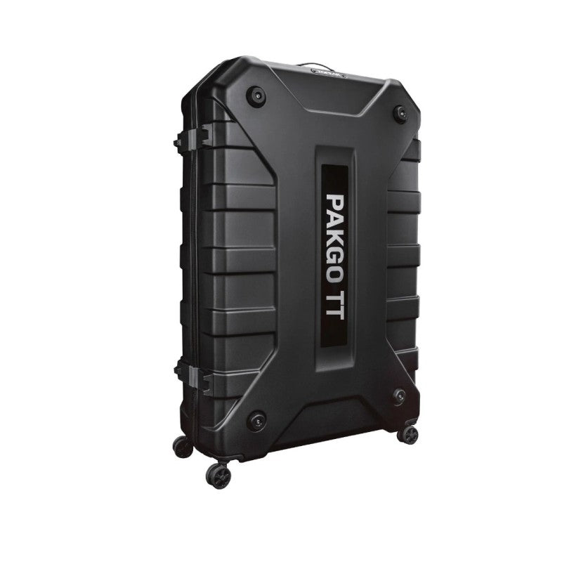 Torba podróżna Topaak Pakgo TT