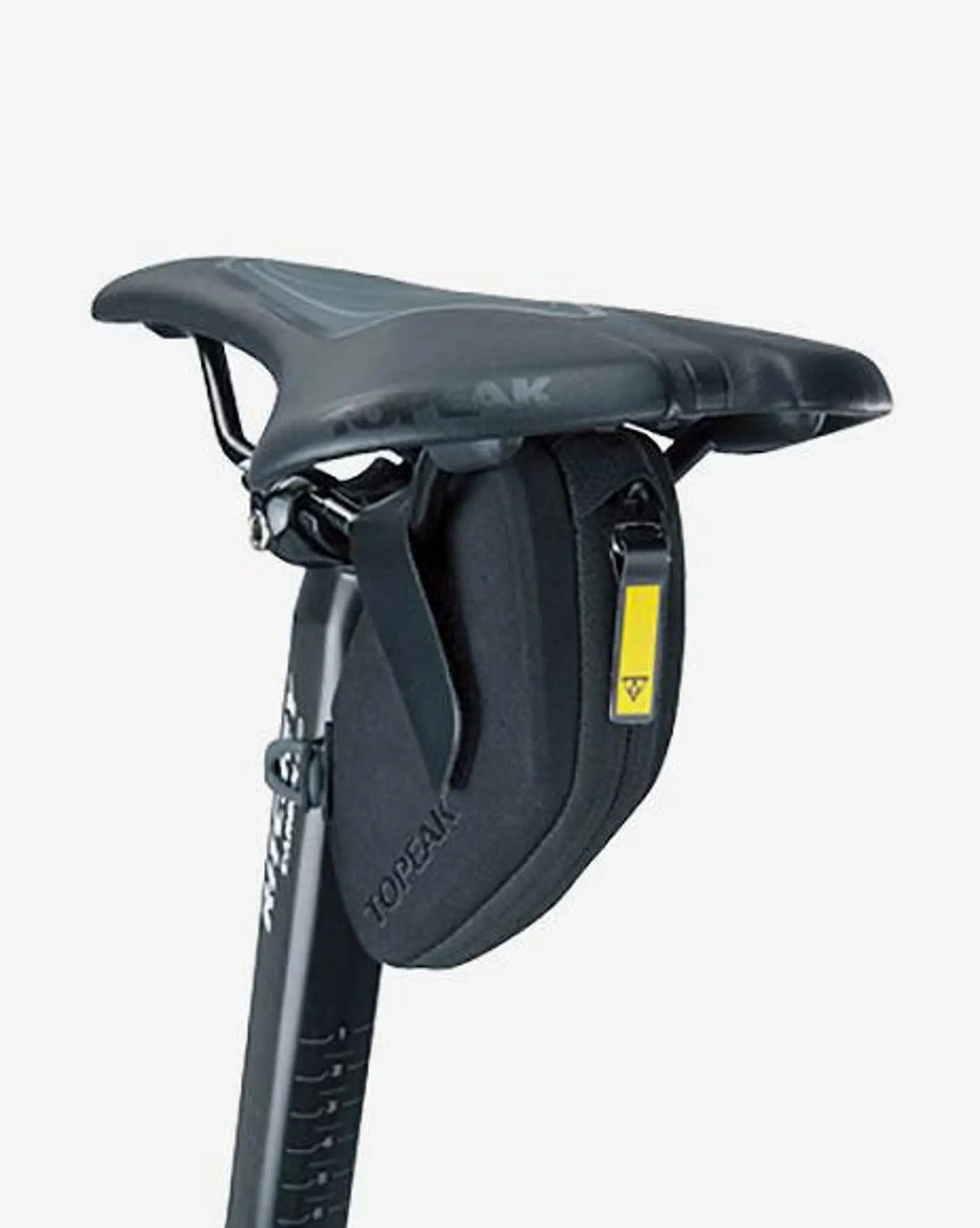 Topaak Dinawedge Micro Background Bag Bag