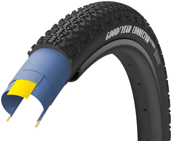 Copeon Good Year Connector Ultimate Tubeless Complete