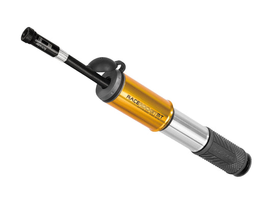 Topeak Racerocket MT Minipumpe