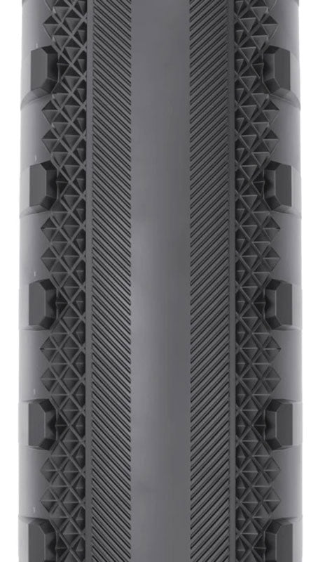 Copertone WTB Byway TCS SG2 Tubeless Ready