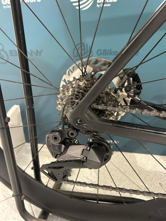 Colnago V3RS Taille 52s - Occasion