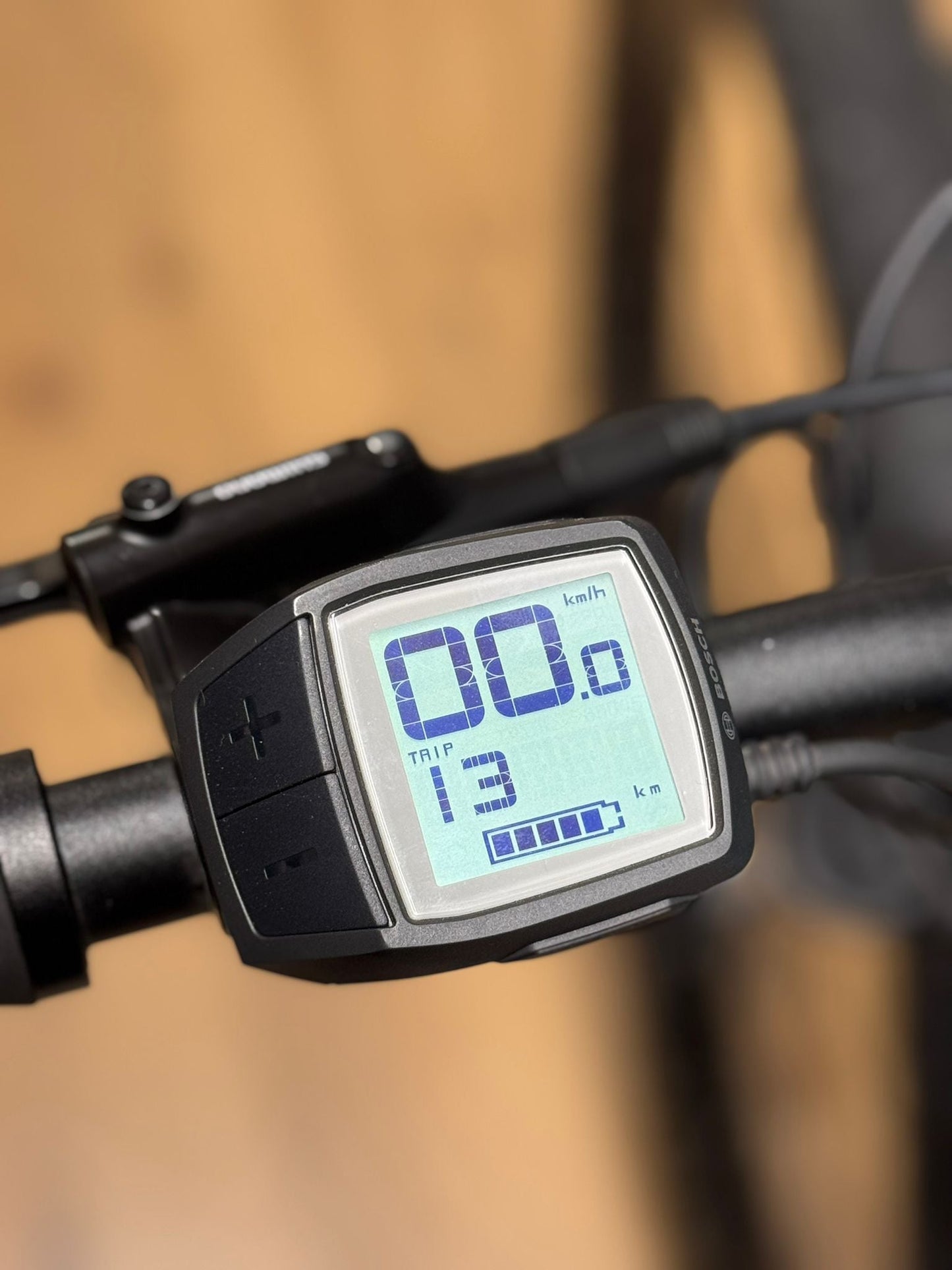 Scott Aspect eRide 940 Tamaño L - Demostraciones