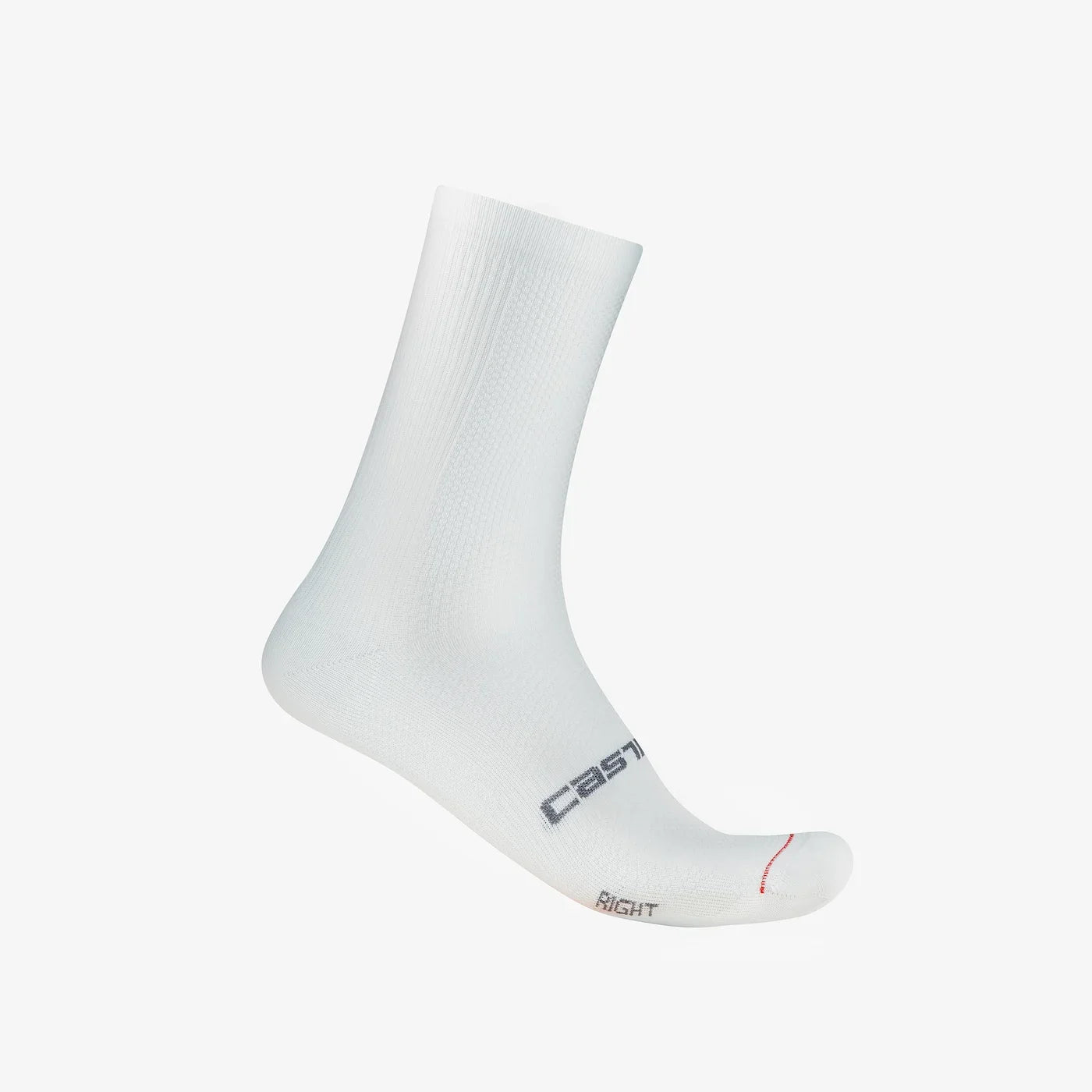 Chaussettes Castelli Espresso 18 Sock 2025