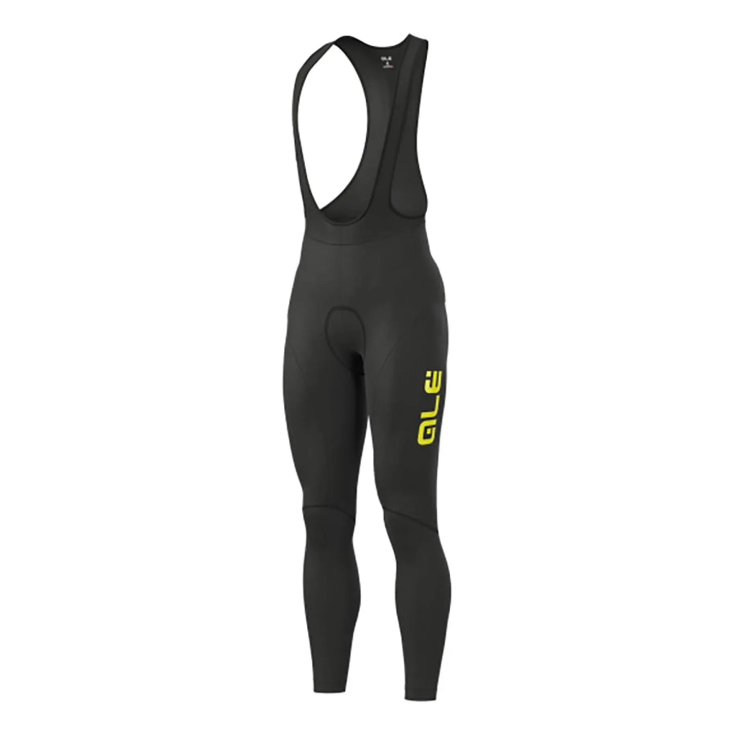 Zimowe buty Alè solidne zima 2023