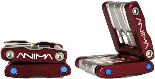 Multipathing Key Snort Anim 8 -Funktionen multipathieren