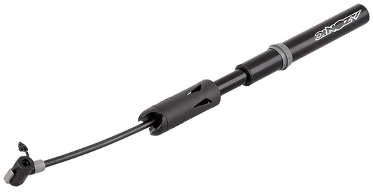 Mini Pompa Azonic Mosquito HV