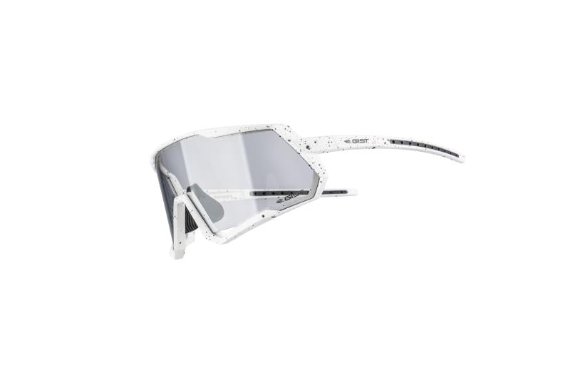 Gist Mask Lunettes photochromatiques