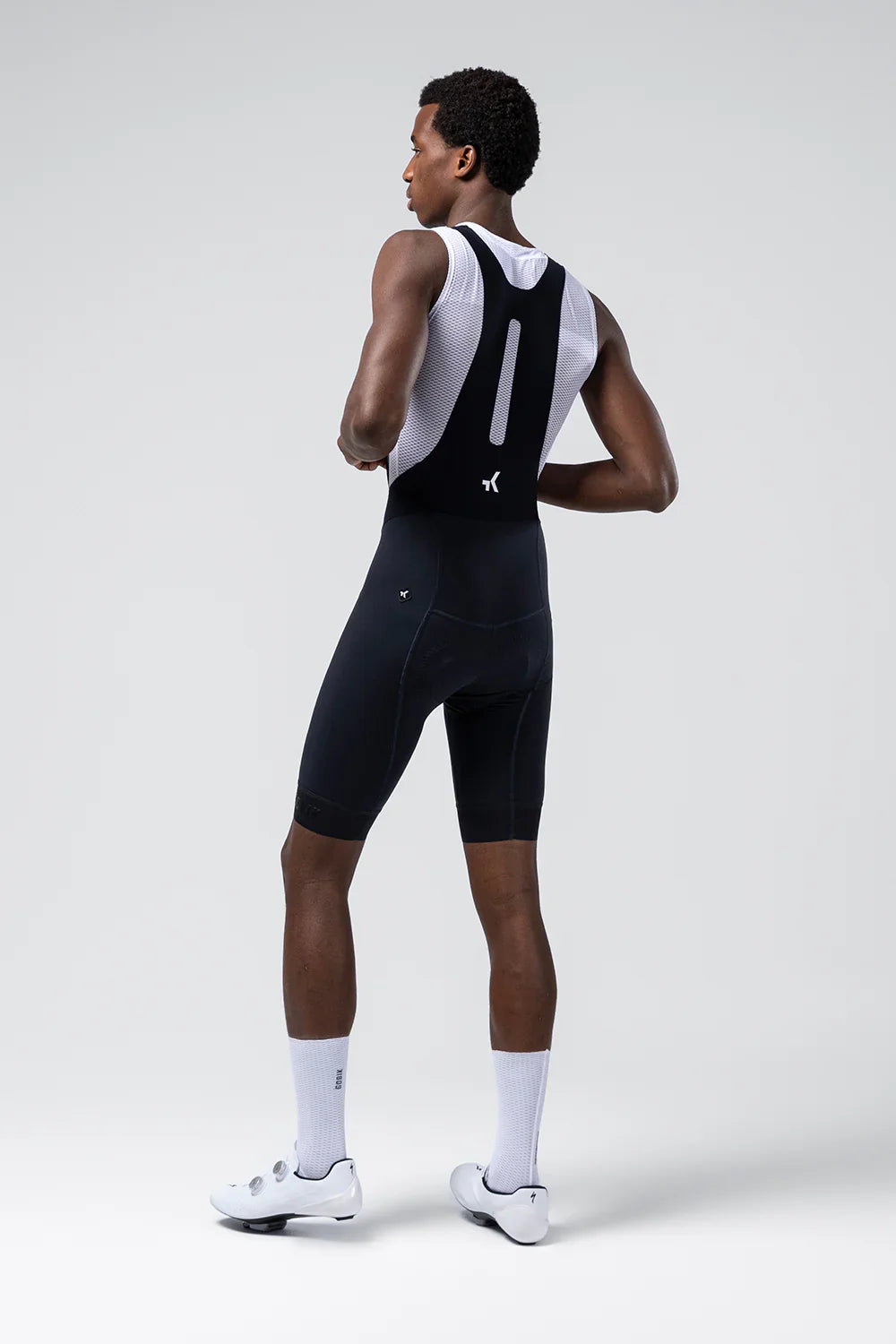 Gobik Absolute 7.0 2026 Short Shorts