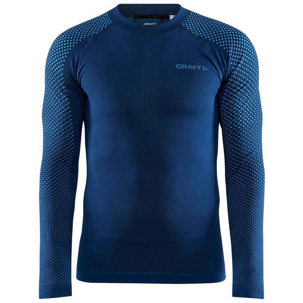 Basteln warme Intensität CN ls Männerhemd