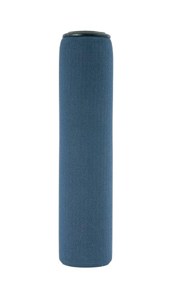 Poignées Switch Race