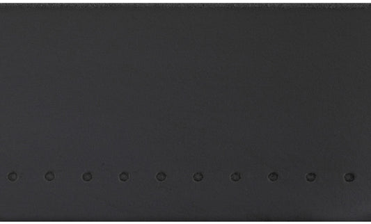 BonTrager handlebar tape even line