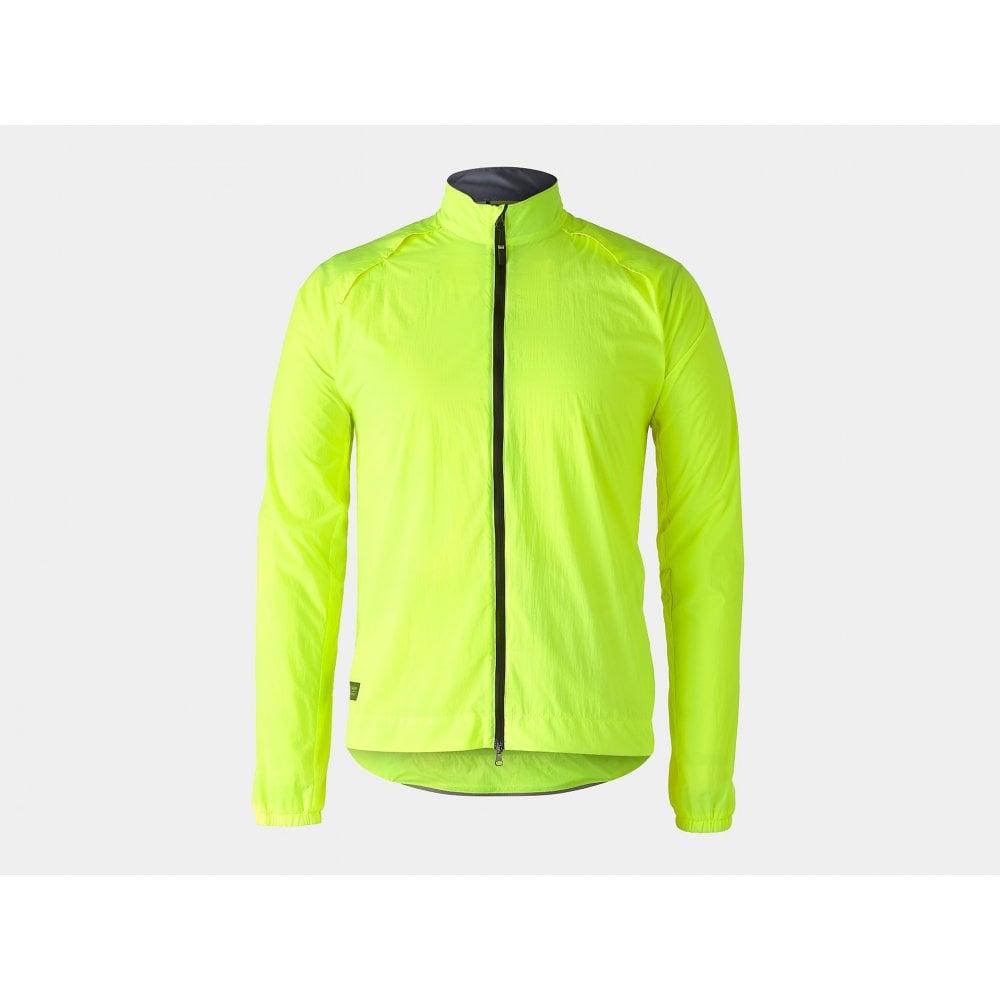 Bontrager Light Wind Women's Windbreaker
