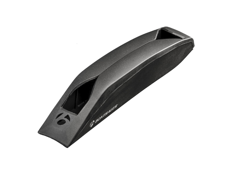 Bontrager Speed Box II Almacenamiento