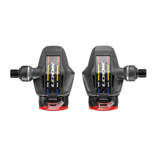 Pédales Look Keo Blade Ceramic Vision