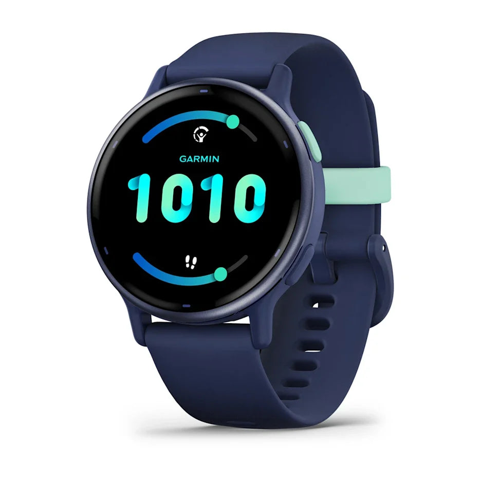 Garmin Vivoactive® 5