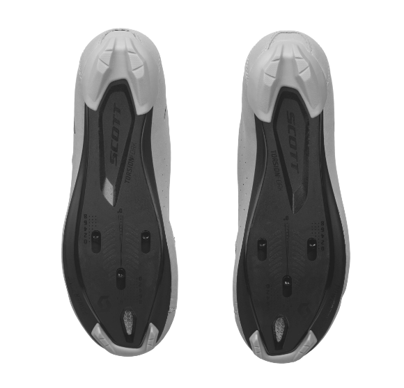 Frauenschuhe Scott Road Buer Reflektierende BOA