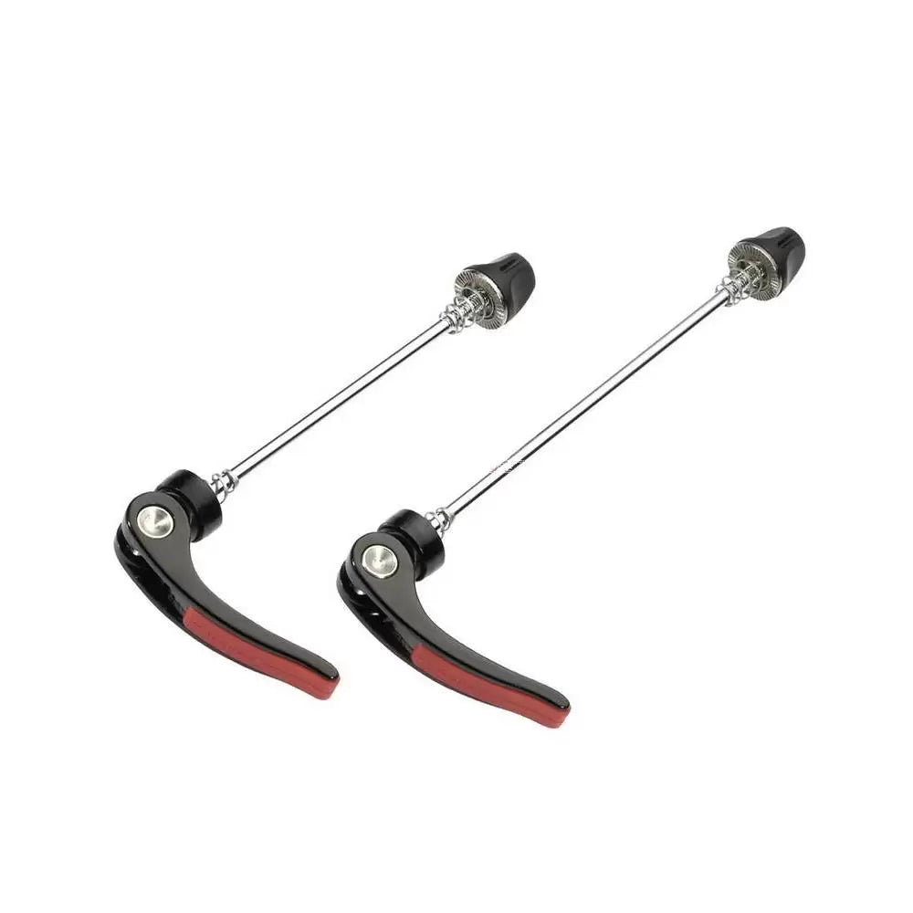 Paire verrouille la brise transnzx avant + arrière +