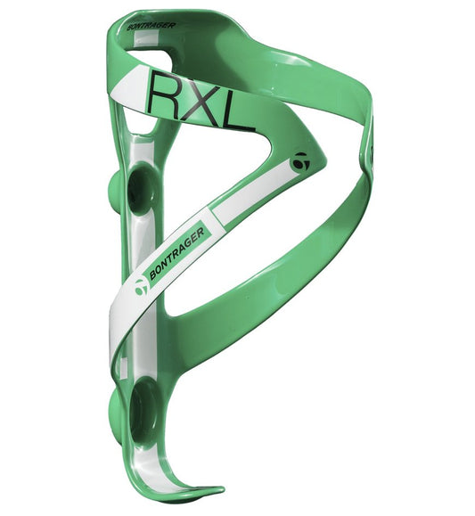 BONTRAGER RXL CAGE DE CARBON PORTABORRACIA