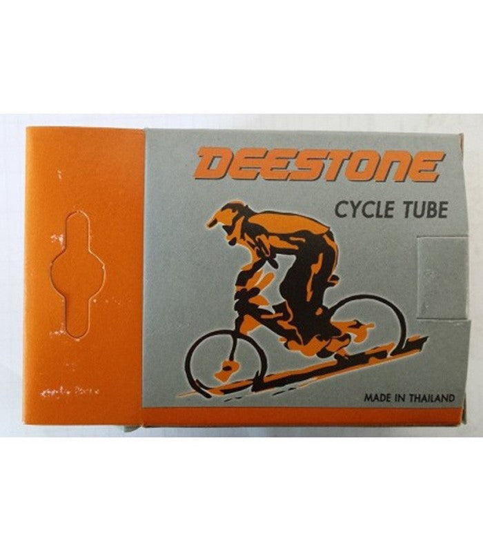 Destone Air Chamber 26x1.75/1.90/2.125 Ventil IV