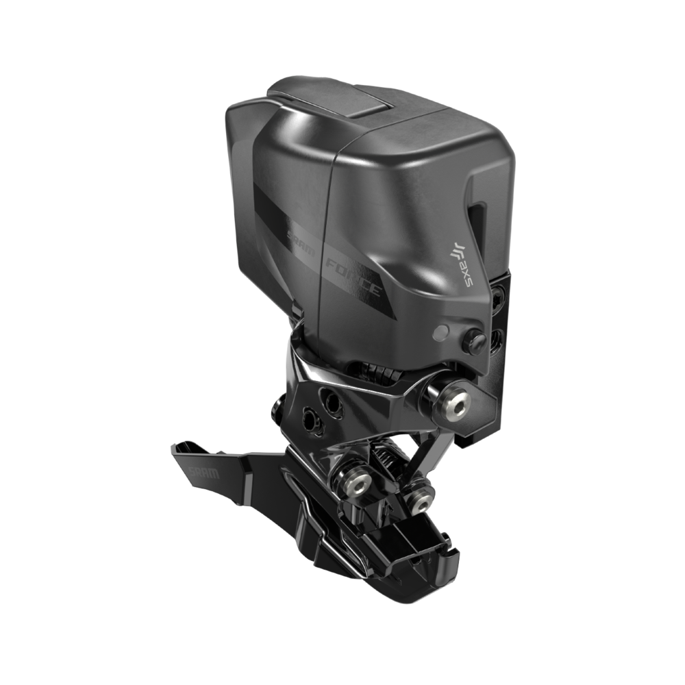 Deragliatore Anteriore Sram Force Axs D2