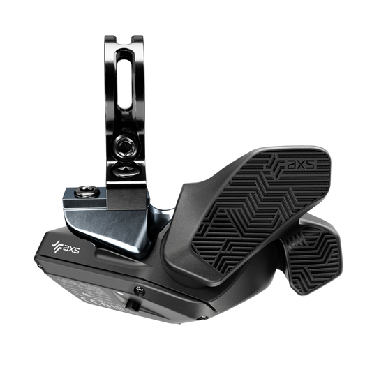 Comando Posteriore Sram AXS Rocker Controller a 2 Pulsanti