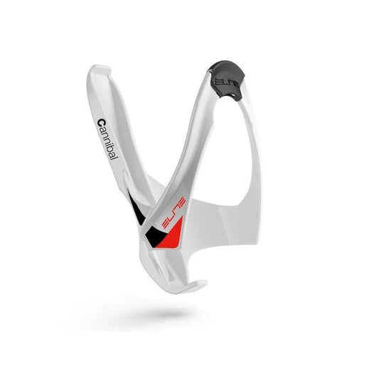 Portaborraccia Elite Cannibal Race