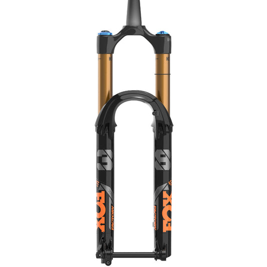 Fox 38 k Float 29 Factory Series 170mm fork offset 44mm