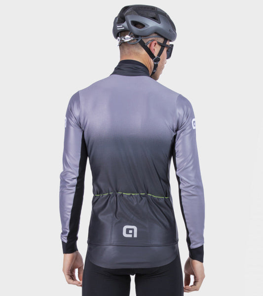 Veste Alè Dégradé