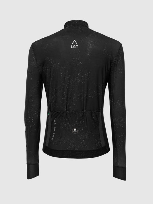 Pissei Monviso Light 2025 Zimowa kurtka